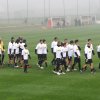 Allenamento Vinovo 29/10/09 &raquo; 09_6