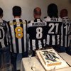 cena ramezzana scudetto 2013 &raquo; cena_ramezzana_scudetto_2013_10