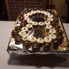 La cena dell'8