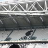 Visita stadio 2012 &raquo; visita_stadio_2012_7